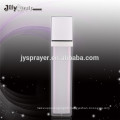 custom design cosmetics Airless 30Ml Bottle